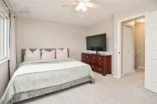 4755 Picturesque Dr, Colorado Springs, CO 80917 - Photo 20
