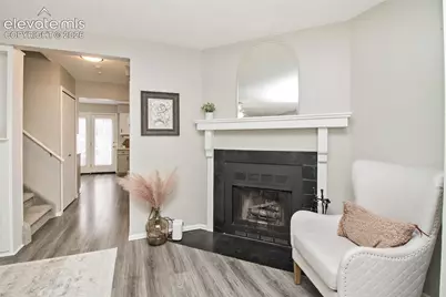 4755 Picturesque Drive, Colorado Springs, CO 80917 - Photo 4