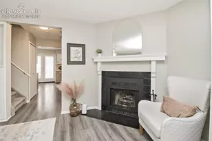 4755 Picturesque Dr, Colorado Springs, CO 80917 - Photo 4
