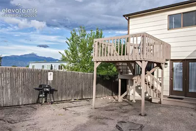 4755 Picturesque Drive, Colorado Springs, CO 80917 - Photo 30