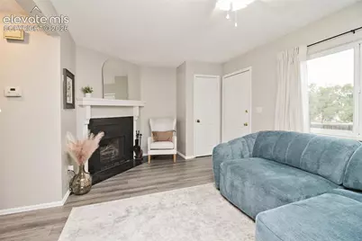 4755 Picturesque Drive, Colorado Springs, CO 80917 - Photo 2