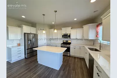 8747 Bynum Drive, Colorado Springs, CO 80908 - Photo 8