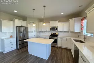 8747 Bynum Dr, Colorado Springs, CO 80908 - Photo 8