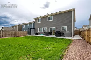8747 Bynum Dr, Colorado Springs, CO 80908 - Photo 20