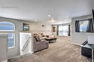 8747 Bynum Dr, Colorado Springs, CO 80908 - Photo 14