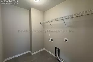 8747 Bynum Dr, Colorado Springs, CO 80908 - Photo 20
