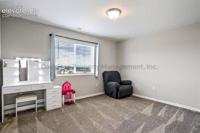 8747 Bynum Drive, Colorado Springs, CO 80908 - Photo 16