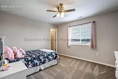 8747 Bynum Drive, Colorado Springs, CO 80908 - Photo 18
