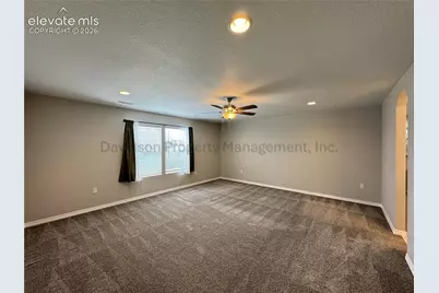 8747 Bynum Drive, Colorado Springs, CO 80908 - Photo 10