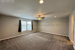 8747 Bynum Dr, Colorado Springs, CO 80908 - Photo 10