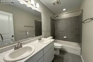 8747 Bynum Dr, Colorado Springs, CO 80908 - Photo 18