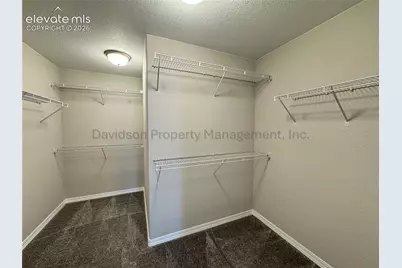 8747 Bynum Drive, Colorado Springs, CO 80908 - Photo 14