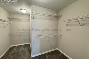 8747 Bynum Dr, Colorado Springs, CO 80908 - Photo 14
