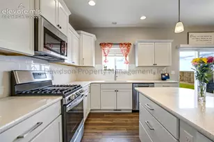 8747 Bynum Dr, Colorado Springs, CO 80908 - Photo 8