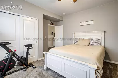 8747 Bynum Drive, Colorado Springs, CO 80908 - Photo 4