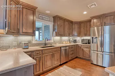 855 Marilyn Drive, Penrose, CO 81240 - Photo 12