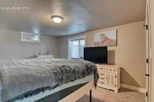855 Marilyn Dr, Penrose, CO 81240 - Photo 40