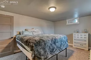 855 Marilyn Dr, Penrose, CO 81240 - Photo 38