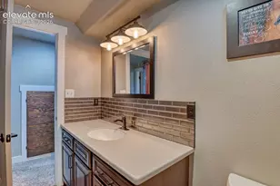 855 Marilyn Dr, Penrose, CO 81240 - Photo 44