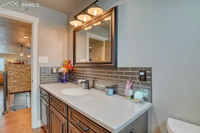 855 Marilyn Drive, Penrose, CO 81240 - Photo 22