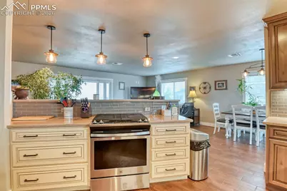 855 Marilyn Drive, Penrose, CO 81240 - Photo 14