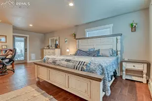 855 Marilyn Dr, Penrose, CO 81240 - Photo 24
