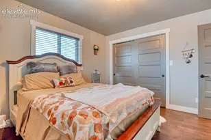 855 Marilyn Dr, Penrose, CO 81240 - Photo 22