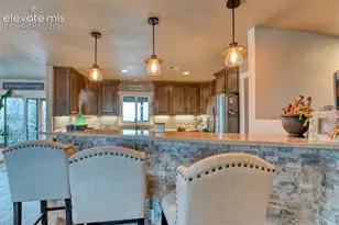 855 Marilyn Dr, Penrose, CO 81240 - Photo 16