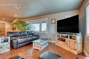 855 Marilyn Dr, Penrose, CO 81240 - Photo 8