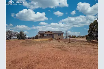 855 Marilyn Drive, Penrose, CO 81240 - Photo 2