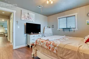 855 Marilyn Dr, Penrose, CO 81240 - Photo 24
