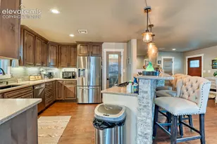 855 Marilyn Dr, Penrose, CO 81240 - Photo 6
