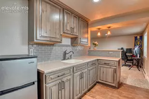 855 Marilyn Dr, Penrose, CO 81240 - Photo 28