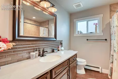855 Marilyn Drive, Penrose, CO 81240 - Photo 18