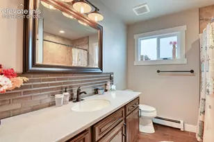 855 Marilyn Dr, Penrose, CO 81240 - Photo 18