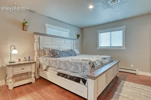 855 Marilyn Dr, Penrose, CO 81240 - Photo 20