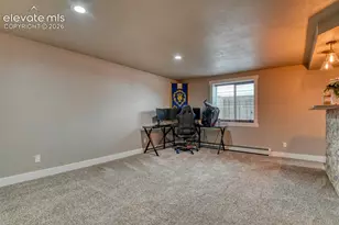 855 Marilyn Dr, Penrose, CO 81240 - Photo 32