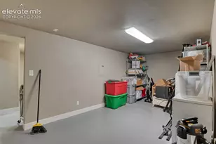 855 Marilyn Dr, Penrose, CO 81240 - Photo 36