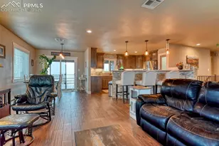 855 Marilyn Dr, Penrose, CO 81240 - Photo 6
