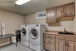 855 Marilyn Dr, Penrose, CO 81240 - Photo 34