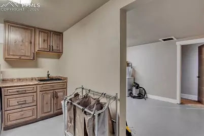 855 Marilyn Drive, Penrose, CO 81240 - Photo 34
