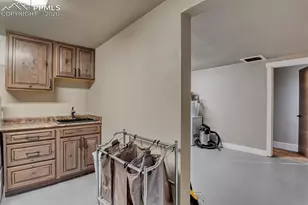855 Marilyn Dr, Penrose, CO 81240 - Photo 34