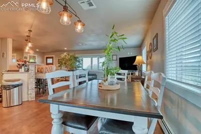 855 Marilyn Drive, Penrose, CO 81240 - Photo 8