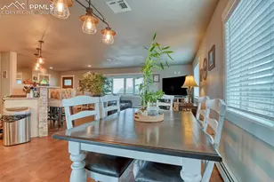855 Marilyn Dr, Penrose, CO 81240 - Photo 8