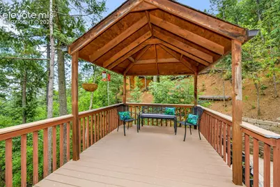 1402 Mica Lane, Colorado Springs, CO 80906 - Photo 34