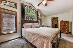 1402 Mica Ln, Colorado Springs, CO 80906 - Photo 22