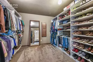 1402 Mica Ln, Colorado Springs, CO 80906 - Photo 24