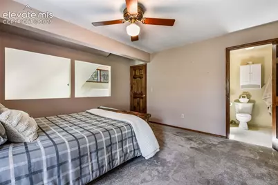 1402 Mica Lane, Colorado Springs, CO 80906 - Photo 30