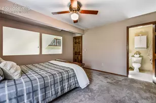 1402 Mica Ln, Colorado Springs, CO 80906 - Photo 30