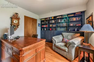 1402 Mica Ln, Colorado Springs, CO 80906 - Photo 18